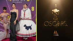 EH_DOS_FOTOS_29_d2908041cc