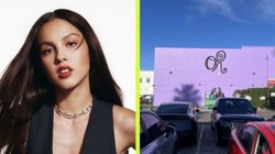 EH_DOS_FOTOS_2_035191a393