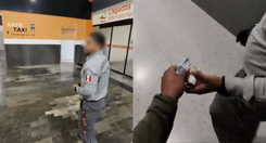 EH_DOS_FOTOS_2_1af3f75fe7