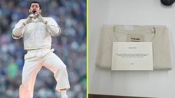 EH_DOS_FOTOS_2_97e4323654