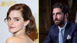 EH_DOS_FOTOS_33_43b68cd56b