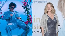 EH_DOS_FOTOS_34_63a75bb7cd