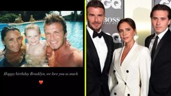 EH_DOS_FOTOS_34_a96acbbe42