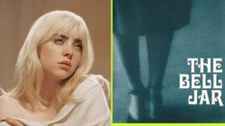 EH_DOS_FOTOS_35_cd9bfd8738