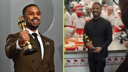 EH_DOS_FOTOS_36_015d67ac58