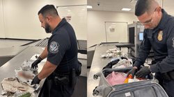 EH_DOS_FOTOS_36_1a1f543532