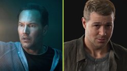 EH_DOS_FOTOS_37_bc8bb0cc90