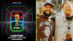 EH_DOS_FOTOS_38_ff6ff621d5