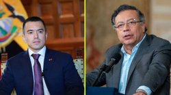 EH_DOS_FOTOS_39_f65e055a8d