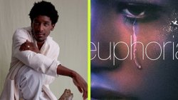 EH_DOS_FOTOS_3_269c134ca9