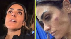 EH_DOS_FOTOS_3_759edda312