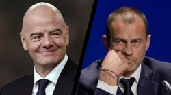 EH_DOS_FOTOS_3ad4a67f75