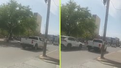 EH_DOS_FOTOS_41_5dc8796906