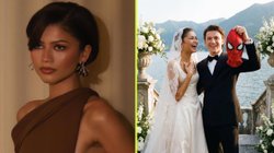 EH_DOS_FOTOS_42_1d3432eca6