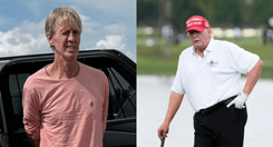 EH_DOS_FOTOS_42_931bce4169