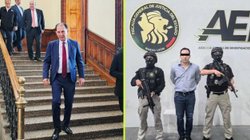 EH_DOS_FOTOS_44_20db0df134