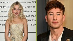 EH_DOS_FOTOS_48_58fde2fc42