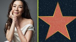 EH_DOS_FOTOS_4_0cda99ade5