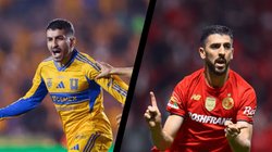 EH_DOS_FOTOS_4_367bda2391