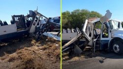 EH_DOS_FOTOS_4_79ffbe14e9