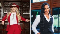 EH_DOS_FOTOS_50d4c1306c