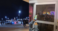 EH_DOS_FOTOS_53_8b49ac6a4e