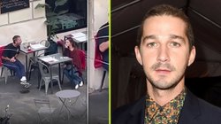 EH_DOS_FOTOS_54_431c51db54