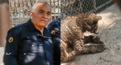 EH_DOS_FOTOS_55_ae01e82fa1