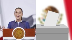 EH_DOS_FOTOS_57e14f843f