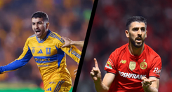 EH_DOS_FOTOS_5_c9bf460b0a