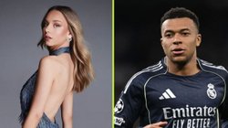 EH_DOS_FOTOS_61_6ba618aeca