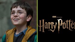 EH_DOS_FOTOS_65_3b1df89a27