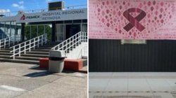 EH_DOS_FOTOS_660b8132f0
