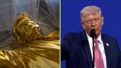 EH_DOS_FOTOS_68_8583ed379d