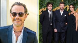 EH_DOS_FOTOS_6_a509bb88a7