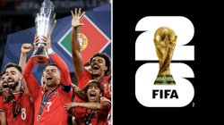 EH_DOS_FOTOS_713d5ceac7