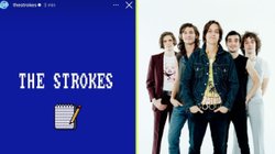 EH_DOS_FOTOS_71_3252974f02