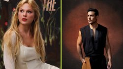 EH_DOS_FOTOS_72_d655526cf5