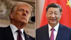 EH_DOS_FOTOS_72ff9ed074