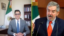 EH_DOS_FOTOS_73_7c81fcc8aa