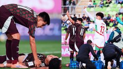 EH_DOS_FOTOS_75_207ed40893