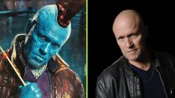 EH_DOS_FOTOS_75_e116910820