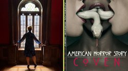 EH_DOS_FOTOS_77_9c3d11e609