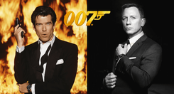 EH_DOS_FOTOS_78_01e5cccd52