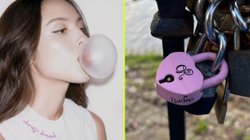 EH_DOS_FOTOS_79_09507dfb3a