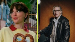 EH_DOS_FOTOS_7d865b8d0d