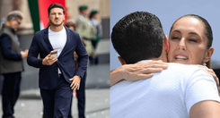 EH_DOS_FOTOS_81_f80e5d379b