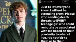 EH_DOS_FOTOS_84_741f5d037f