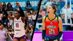 EH_DOS_FOTOS_8756d9c8f3