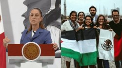 EH_DOS_FOTOS_88_dc1441c597